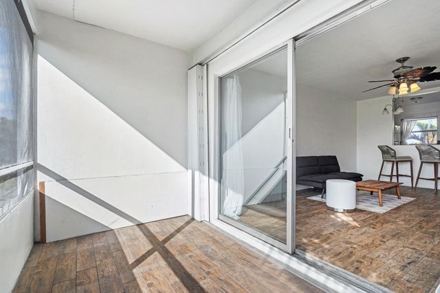 2851 E Golf Boulevard 205, Pompano Beach, FL 33064