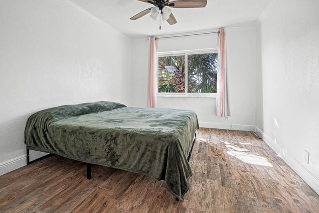 2851 E Golf Boulevard 205, Pompano Beach, FL 33064