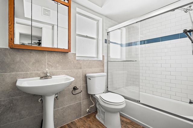 2851 E Golf Boulevard 205, Pompano Beach, FL 33064