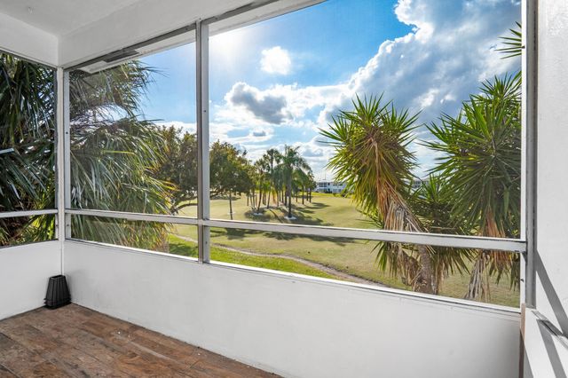 2851 E Golf Boulevard 205, Pompano Beach, FL 33064