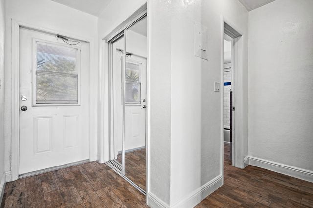 2851 E Golf Boulevard 205, Pompano Beach, FL 33064