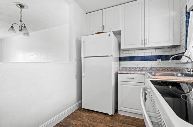 2851 E Golf Boulevard 205, Pompano Beach, FL 33064