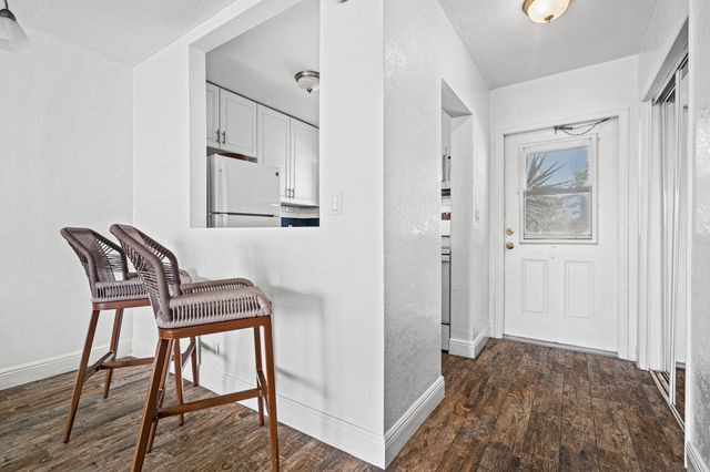 2851 E Golf Boulevard 205, Pompano Beach, FL 33064