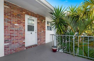 2851 E Golf Boulevard 205, Pompano Beach, FL 33064