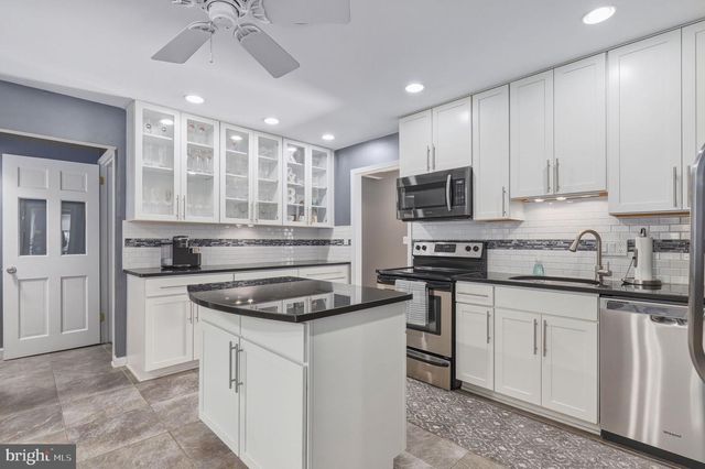 25904 REVA DR, Damascus, MD 20872