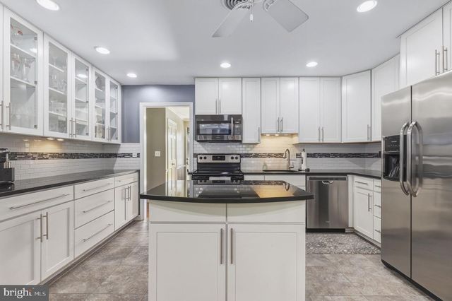 25904 REVA DR, Damascus, MD 20872