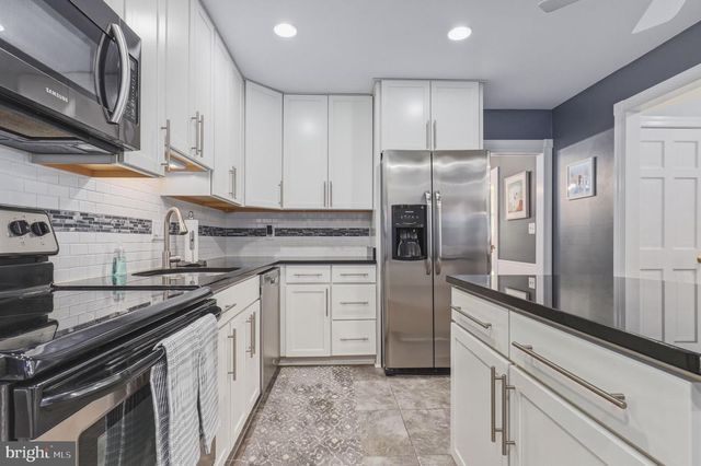 25904 REVA DR, Damascus, MD 20872