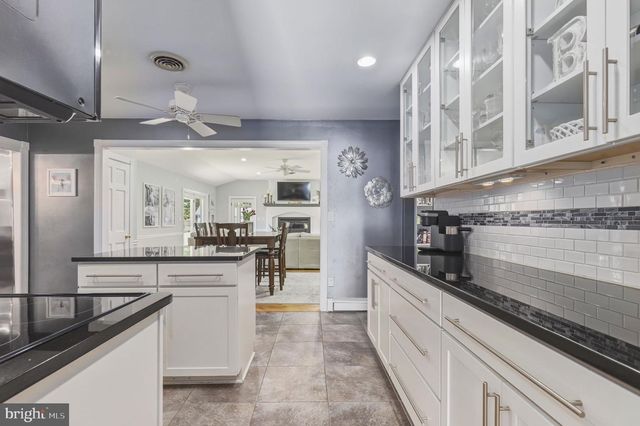 25904 REVA DR, Damascus, MD 20872