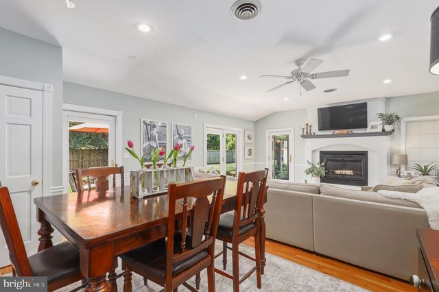 25904 REVA DR, Damascus, MD 20872