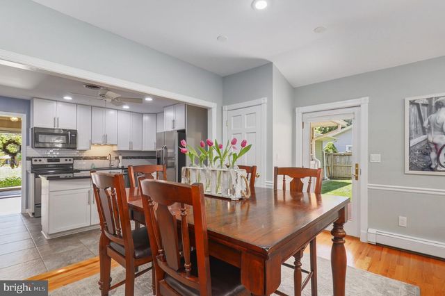 25904 REVA DR, Damascus, MD 20872