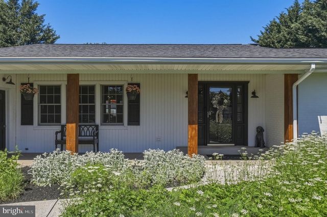 25904 REVA DR, Damascus, MD 20872