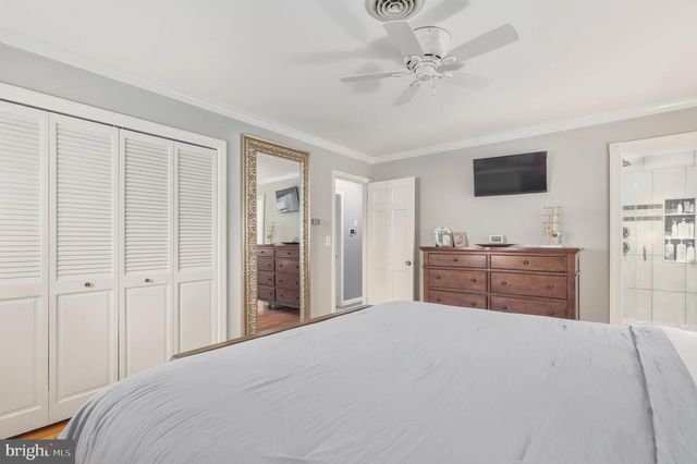 25904 REVA DR, Damascus, MD 20872