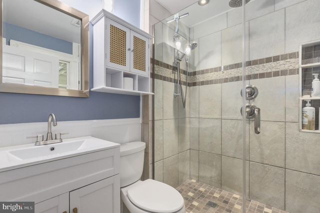 25904 REVA DR, Damascus, MD 20872
