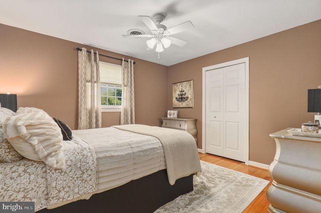 25904 REVA DR, Damascus, MD 20872