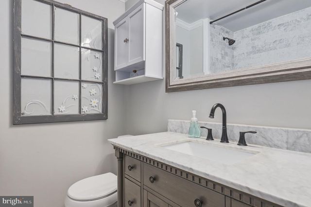 25904 REVA DR, Damascus, MD 20872