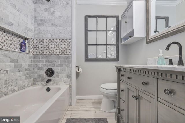 25904 REVA DR, Damascus, MD 20872