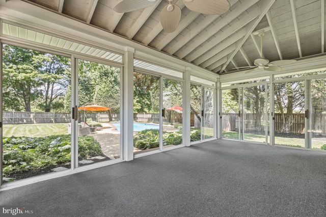 25904 REVA DR, Damascus, MD 20872