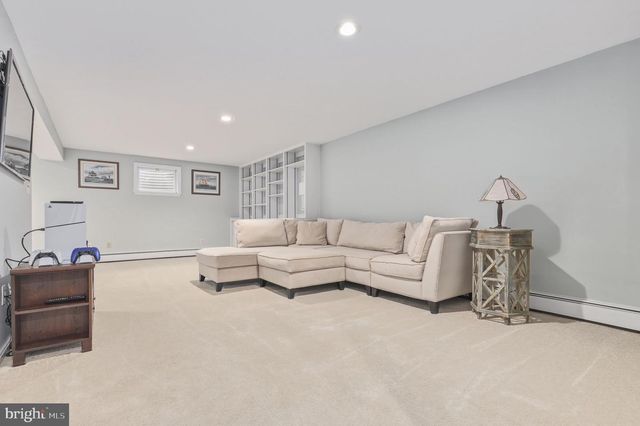 25904 REVA DR, Damascus, MD 20872