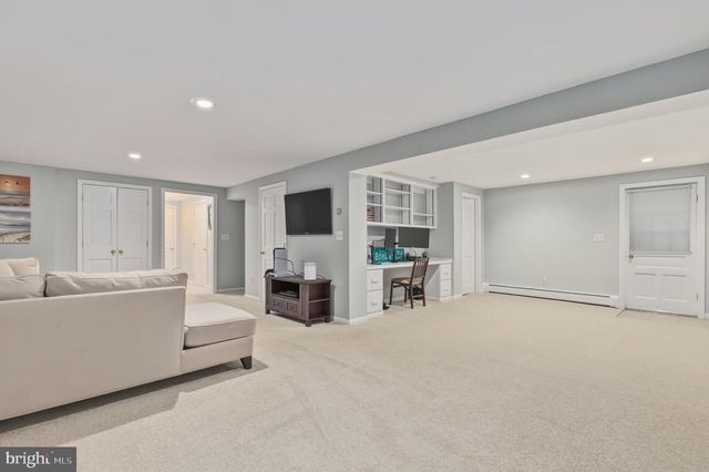 25904 REVA DR, Damascus, MD 20872