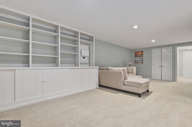 25904 REVA DR, Damascus, MD 20872