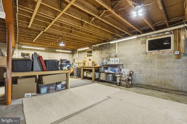 25904 REVA DR, Damascus, MD 20872