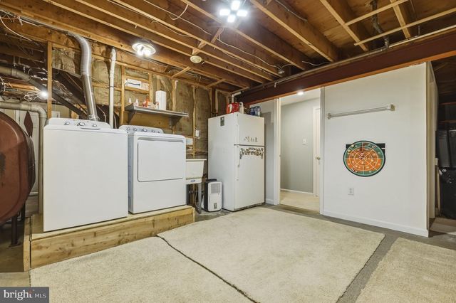 25904 REVA DR, Damascus, MD 20872