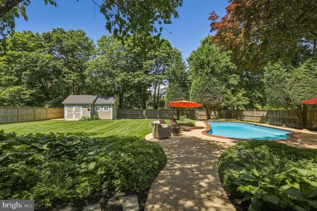 25904 REVA DR, Damascus, MD 20872