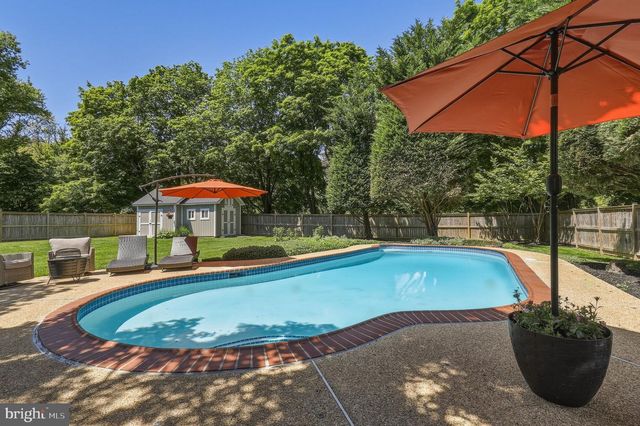 25904 REVA DR, Damascus, MD 20872