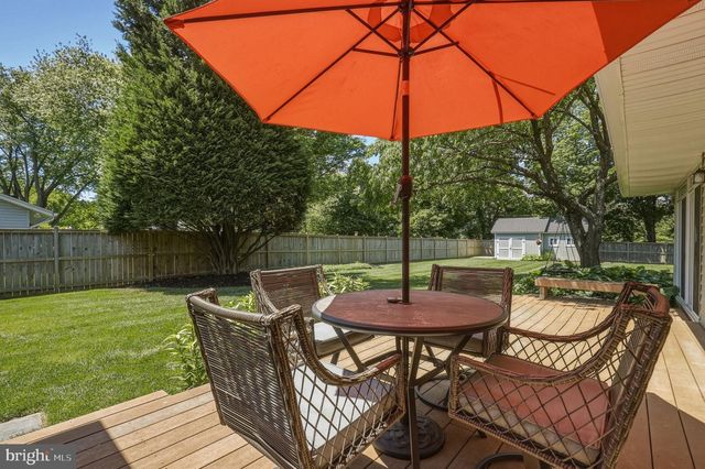25904 REVA DR, Damascus, MD 20872