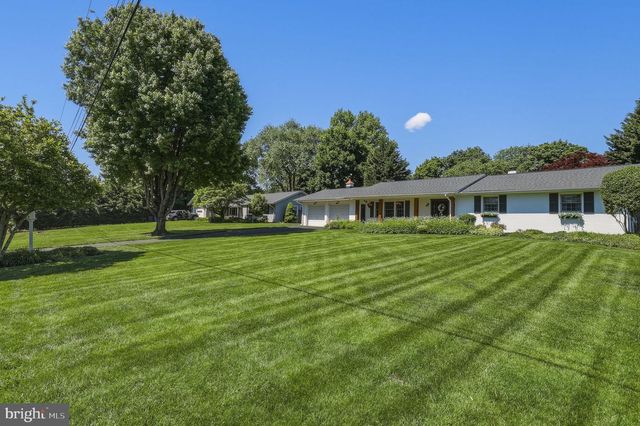 25904 REVA DR, Damascus, MD 20872