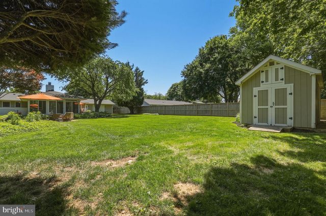 25904 REVA DR, Damascus, MD 20872