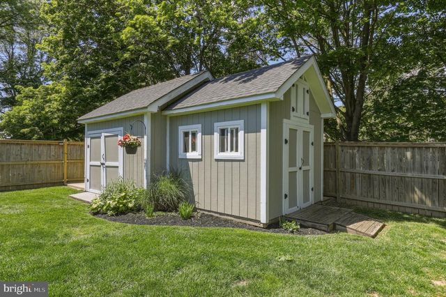25904 REVA DR, Damascus, MD 20872
