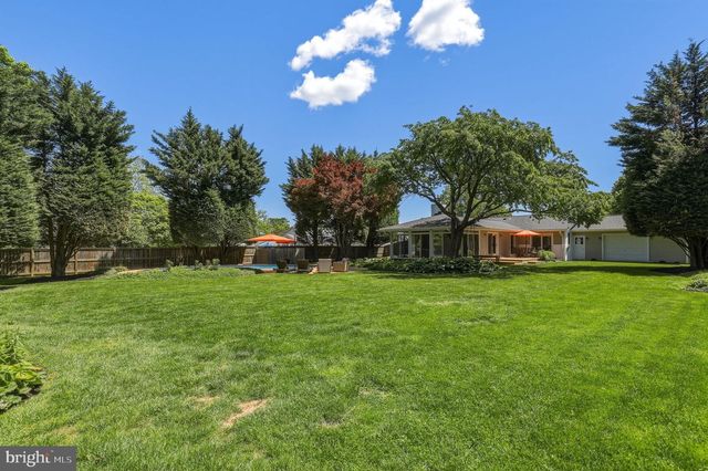 25904 REVA DR, Damascus, MD 20872
