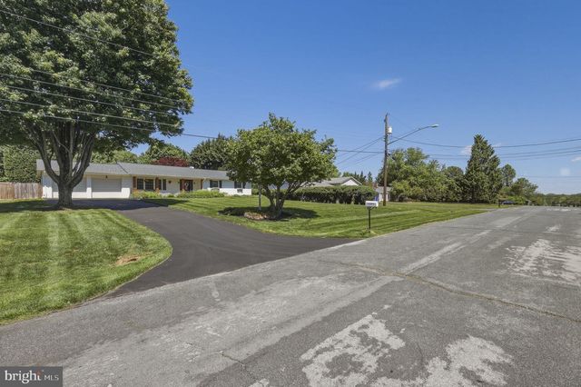 25904 REVA DR, Damascus, MD 20872