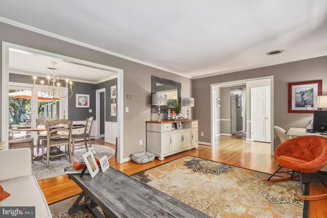 25904 REVA DR, Damascus, MD 20872