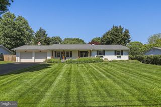 25904 REVA DR, Damascus, MD 20872