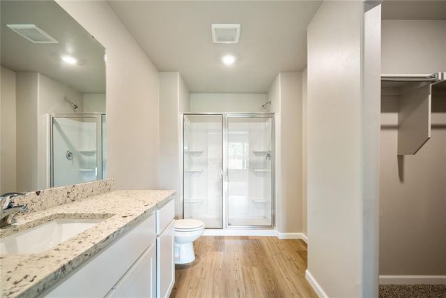 1513 Crimson Lake Boulevard, El Reno, OK 73036