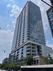 1720 S MICHIGAN Avenue 2708, Chicago, IL 60616