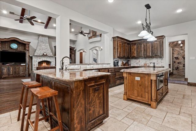 12809 Portifino Street, Fort Worth, TX 76126