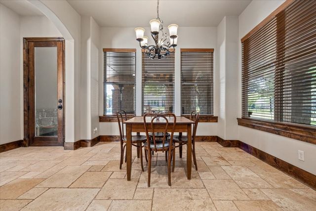 12809 Portifino Street, Fort Worth, TX 76126