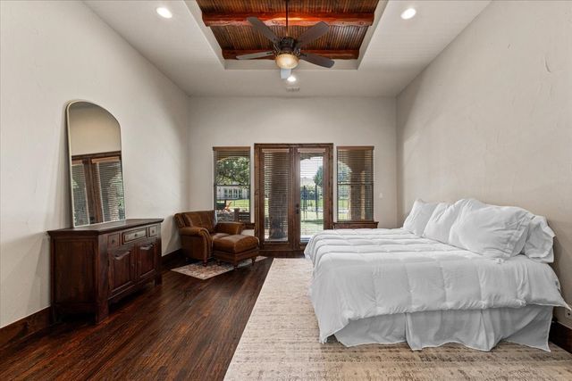 12809 Portifino Street, Fort Worth, TX 76126