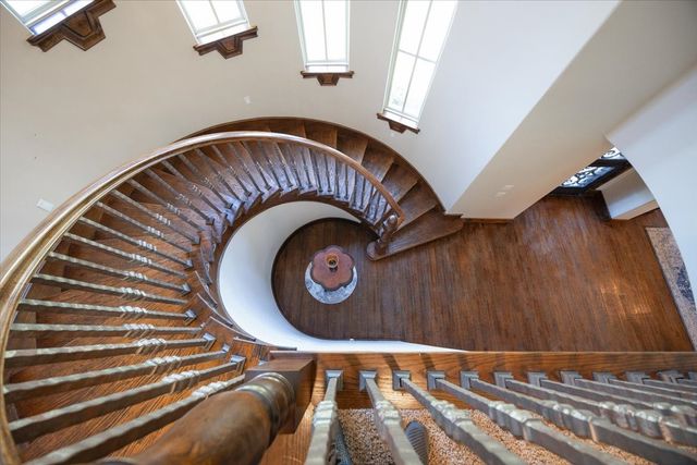 12809 Portifino Street, Fort Worth, TX 76126