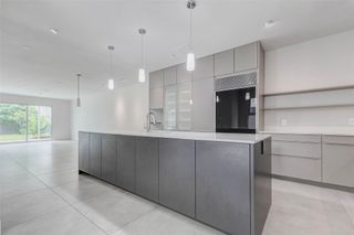 1222 Marconi Street, Houston, TX 77019