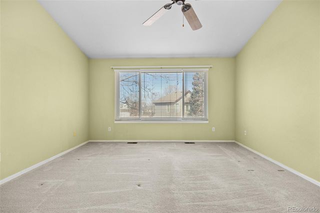 19418 E Crestridge Circle, Centennial, CO 80015