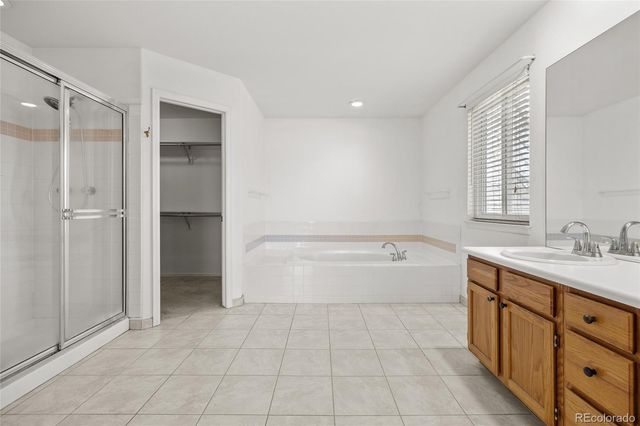 19418 E Crestridge Circle, Centennial, CO 80015