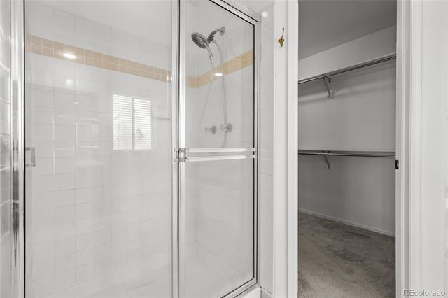 19418 E Crestridge Circle, Centennial, CO 80015