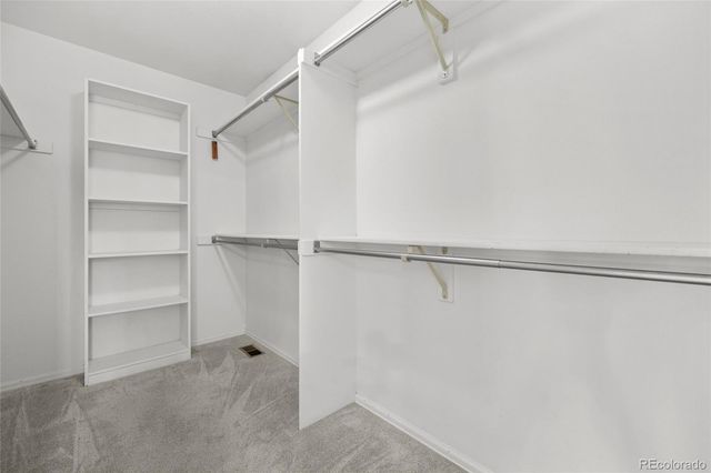 19418 E Crestridge Circle, Centennial, CO 80015