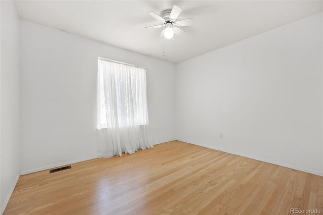 19418 E Crestridge Circle, Centennial, CO 80015