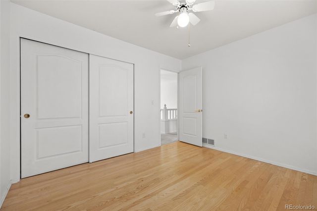 19418 E Crestridge Circle, Centennial, CO 80015