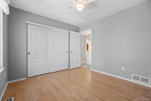 19418 E Crestridge Circle, Centennial, CO 80015